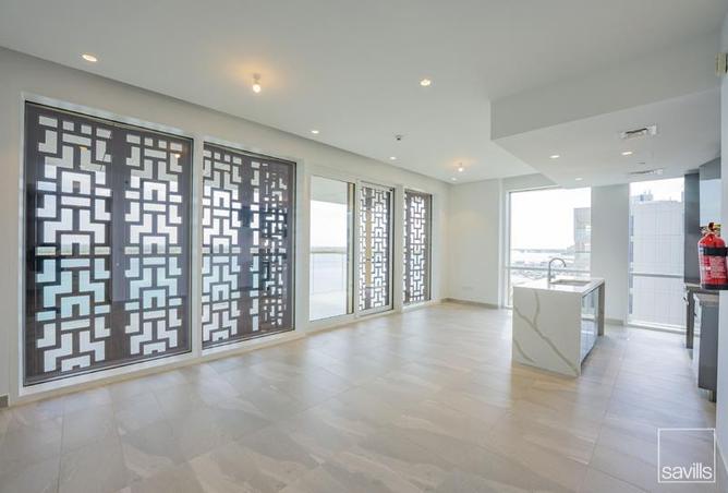 16085233 - Property Image 3