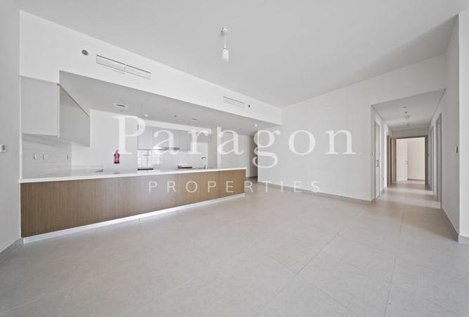 109031219 - Property Image 3