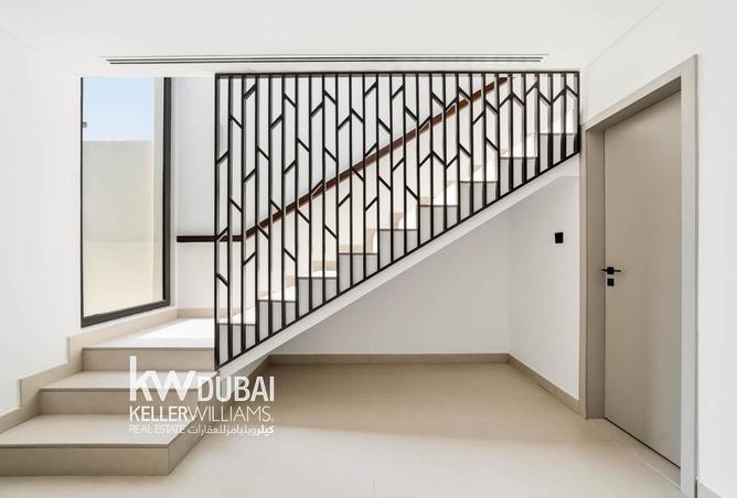 96933329 - Property Image 2