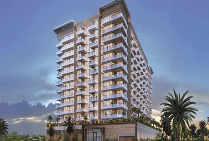 16041329 - Property Image 3