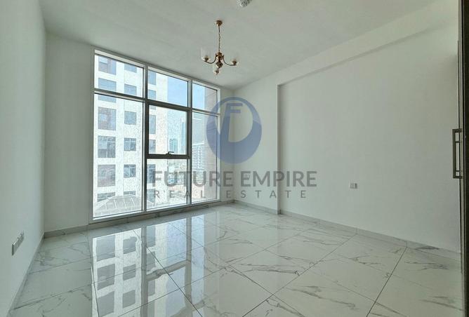 76967847 - صورة العقار 3