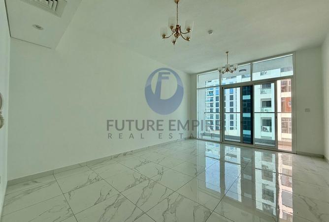 76967847 - صورة العقار 2