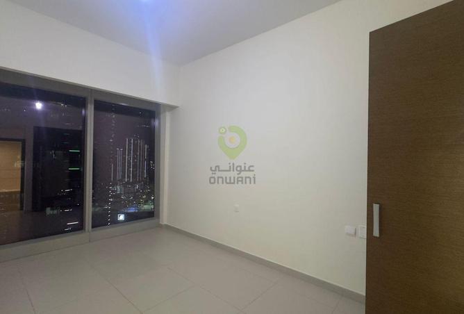 88327298 - Property Image 3