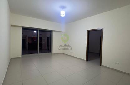 Apartment - 1 Bedroom - 2 Bathrooms for sale in The Gate Tower 3 - Shams Abu Dhabi - Al Reem Island - Abu Dhabi