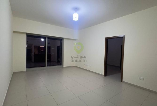 88327298 - Property Image 2