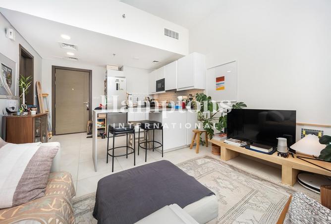 61676866 - صورة العقار 2