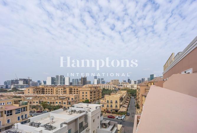 61676866 - الصورة الرئيسية للعقار