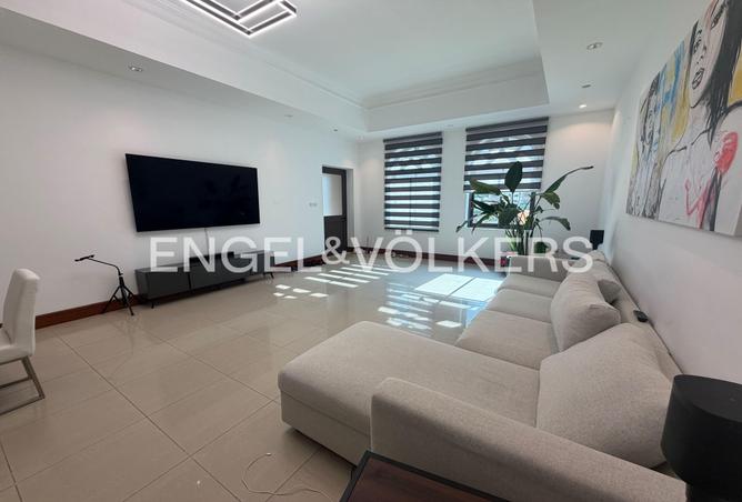 76166227 - Property Image 2