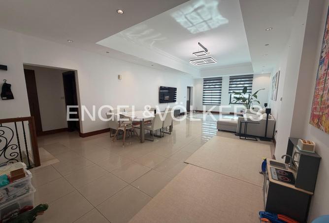 76166227 - Property Image 3