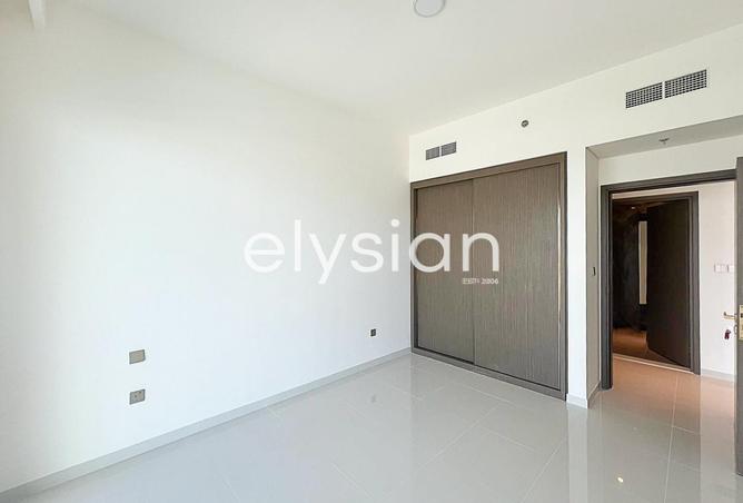 63649950 - Property Image 3