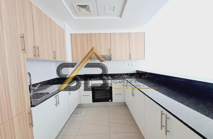 Apartment - 1 Bedroom - 2 Bathrooms for rent in Alya Building - Al Satwa - Dubai Apartment - 1 Bedroom - 2 Bathrooms for rent in Alya Building - Al Satwa - Dubai