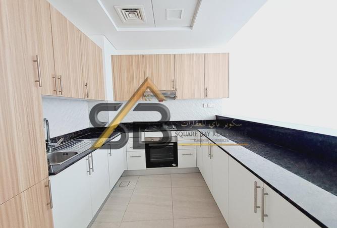 107749607 - Property Image 2