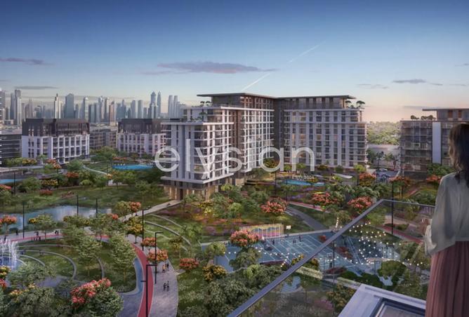 68273942 - Property Main Image