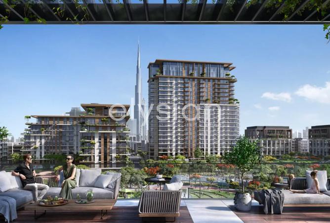 68273942 - Property Image 2