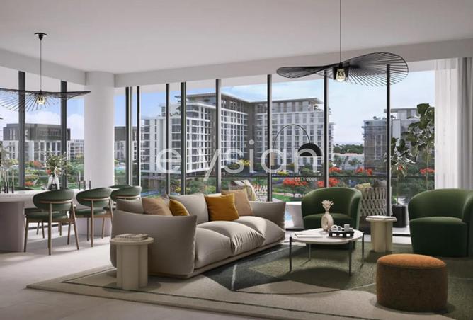 68273942 - Property Image 3