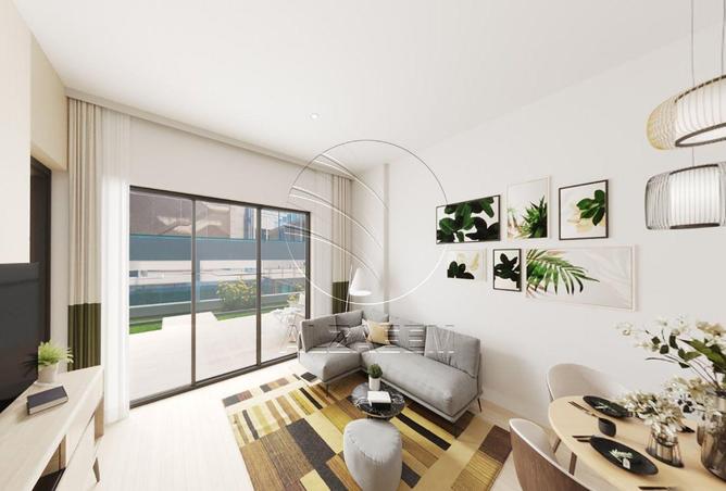 112312315 - Property Image 3