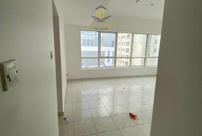 15969139 - صورة العقار 3