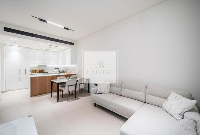 69114038 - صورة العقار 2