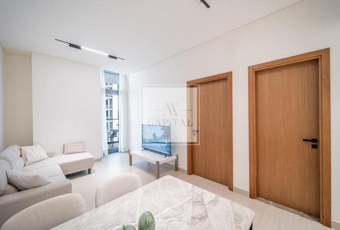 69114038 - الصورة الرئيسية للعقار