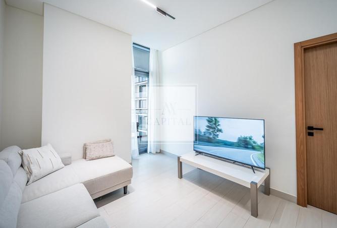 69114038 - صورة العقار 3