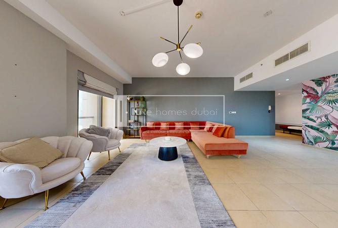 126584013 - Property Image 2