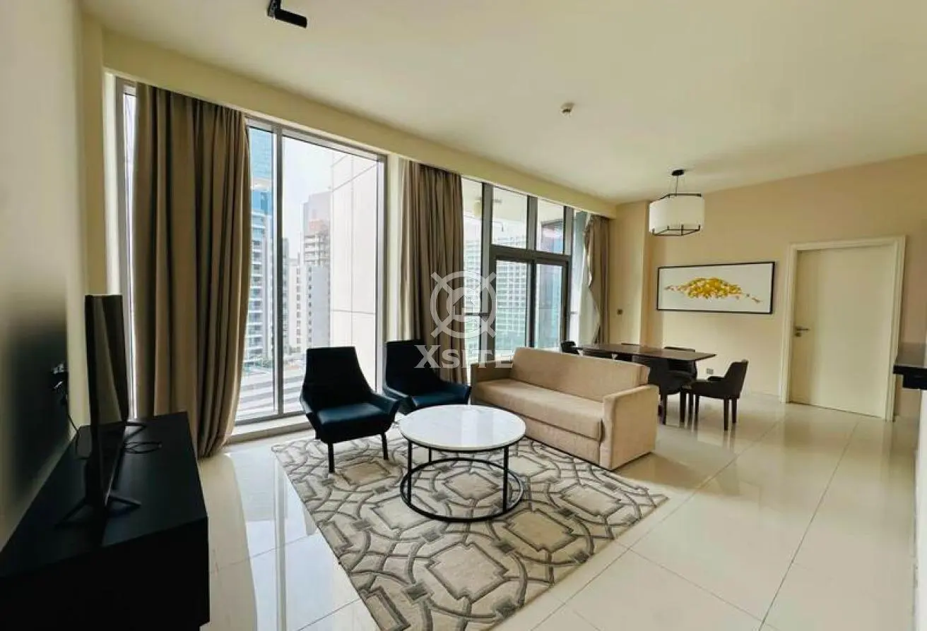 126581009 - Property Main Image