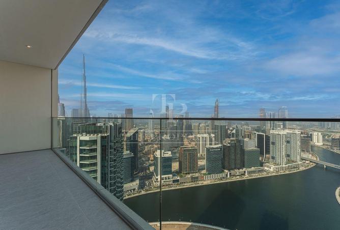 135638509 - Property Main Image
