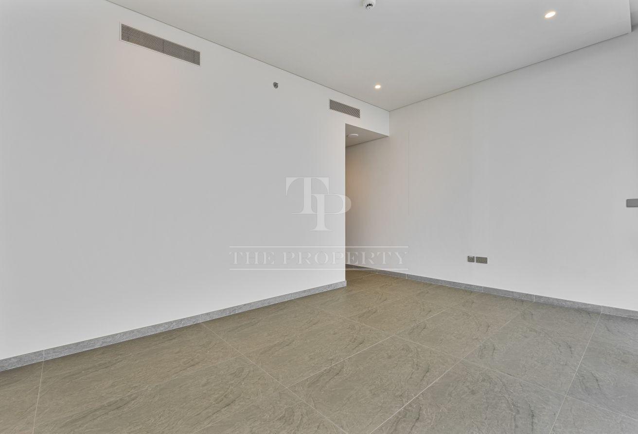 Brand New | Burj and Canal Views | High Floor photo 18