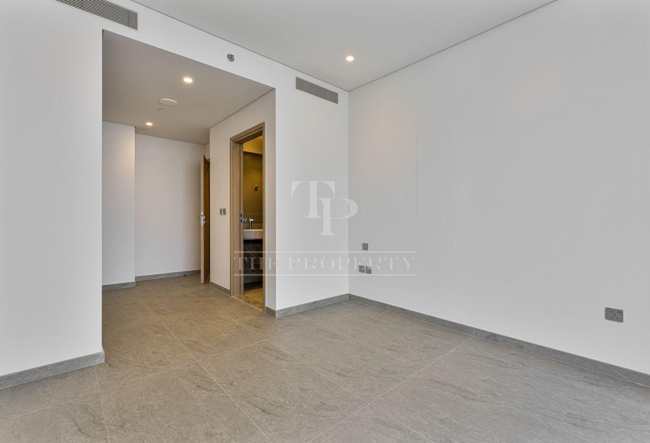 Brand New | Burj and Canal Views | High Floor photo 8