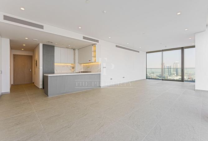 135638509 - Property Image 2