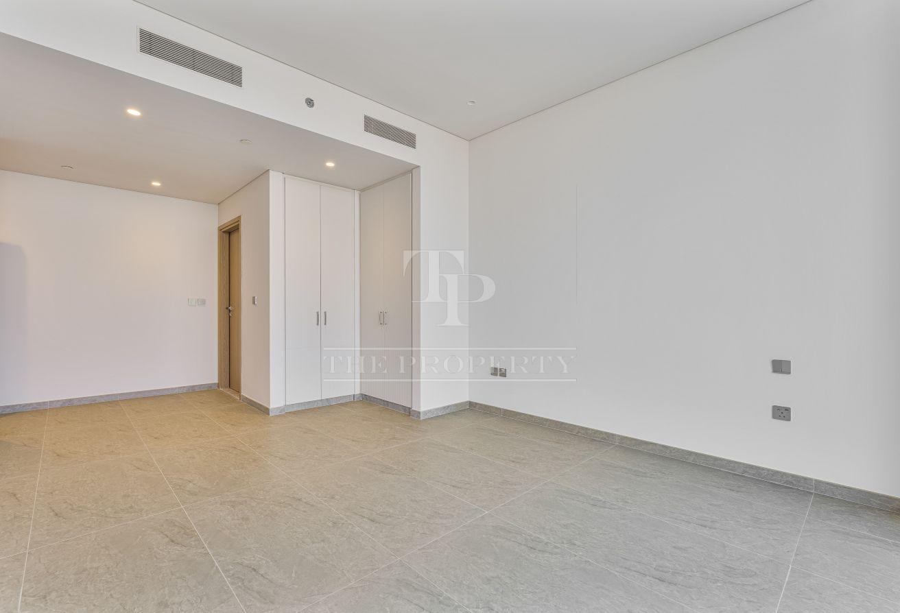 Brand New | Burj and Canal Views | High Floor photo 15