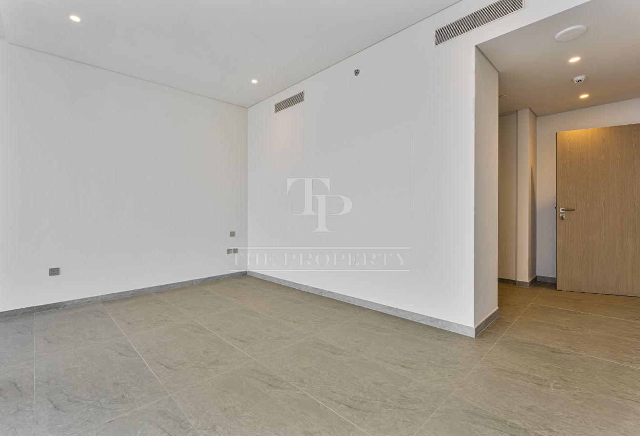 Brand New | Burj and Canal Views | High Floor photo 16