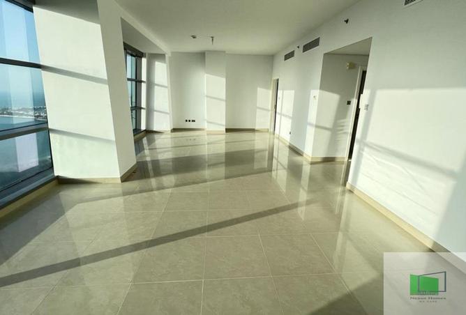 62854745 - Property Image 2