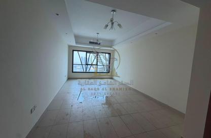 Apartment - 1 Bedroom - 2 Bathrooms for rent in Al Khan Corniche - Al Khan - Sharjah