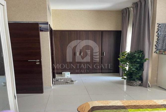 136552302 - Property Image 3