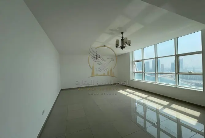 154174739 - Property Image 2