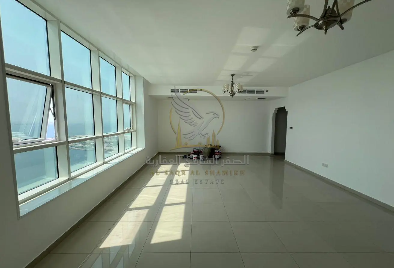 154174739 - Property Main Image