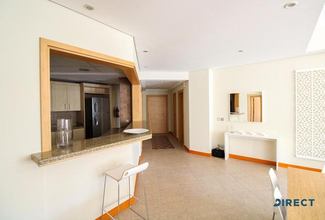 16148610 - صورة العقار 2