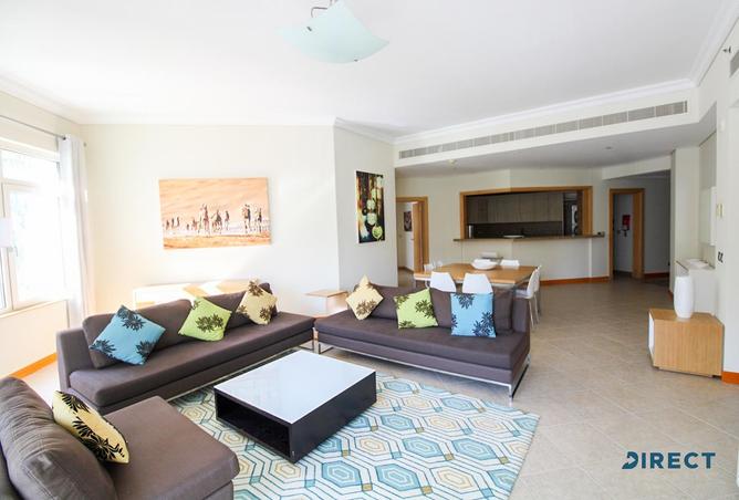 16148610 - صورة العقار 3