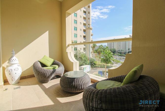 16148610 - الصورة الرئيسية للعقار