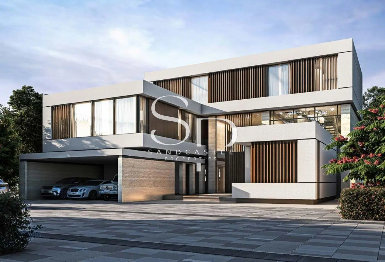 155509189 - Property Main Image