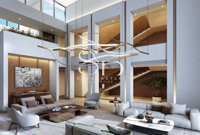 155509189 - Property Image 2