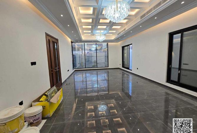 16281578 - صورة العقار 3