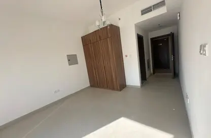 شقة - 1 حمام للبيع في 1 الياسمين - الياسمين - عجمان