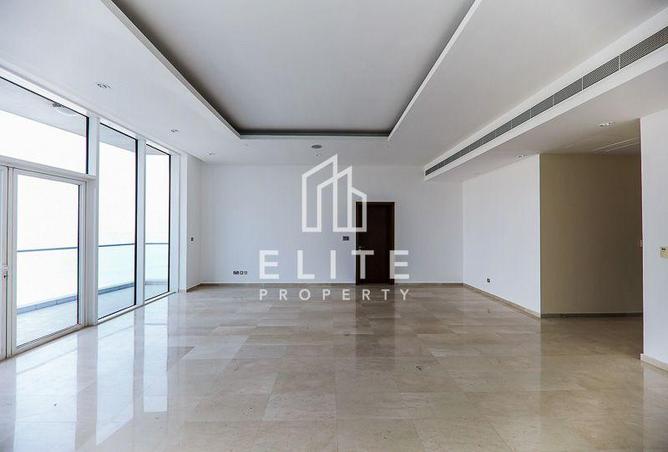 111411632 - Property Main Image