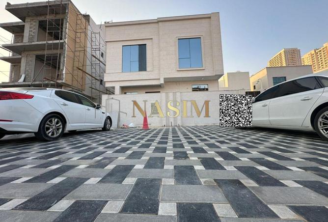 16062401 - صورة العقار 3