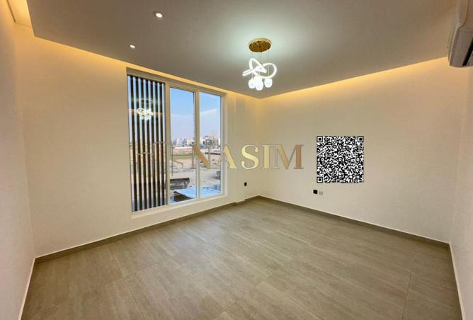 16062401 - صورة العقار 2