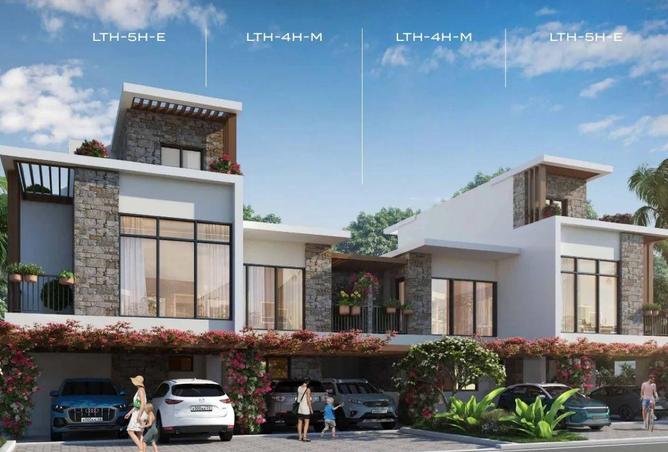 16229270 - صورة العقار 3