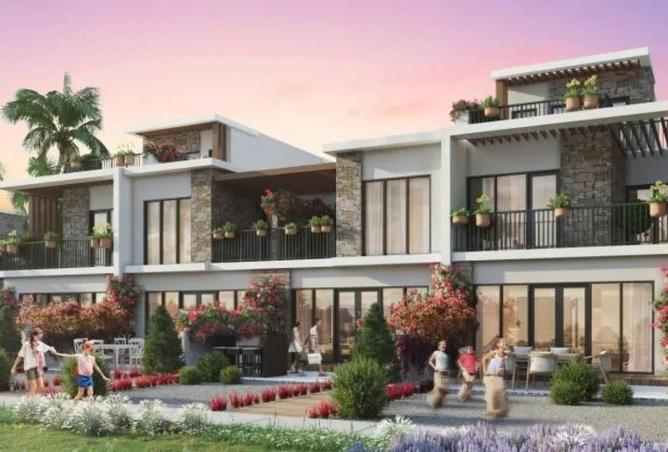 16229270 - صورة العقار 2