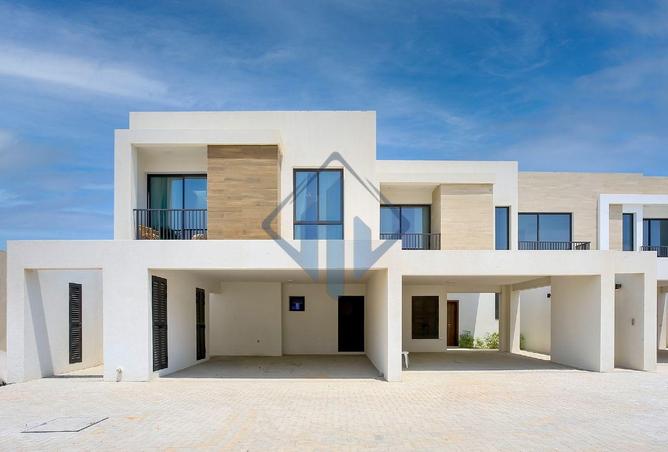 70670740 - صورة العقار 2